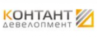 Контант Девелопмент